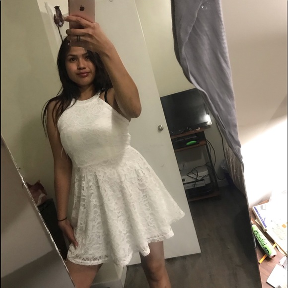 Meet your Posher, R - Picture 3 of 8